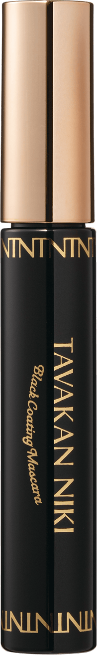 束感ニキのボトル